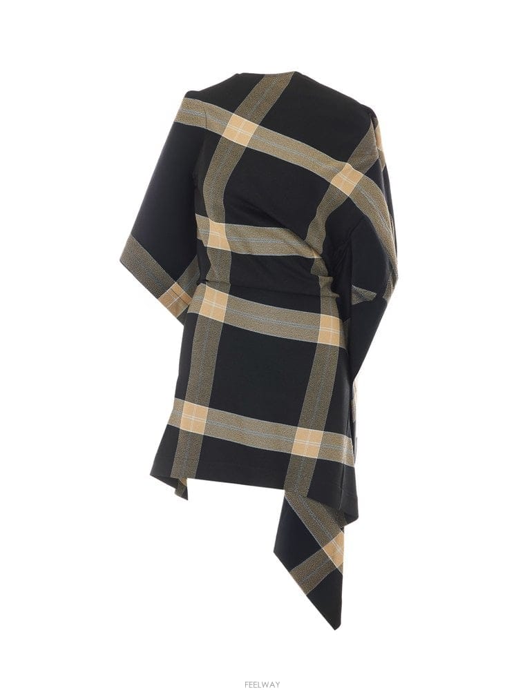 Loewe 26 F/W �ο��� ��Ʈ��ġ �巹�� S540Y09XXM/1113 B001236396426 F/W �ο��� ��Ʈ��ġ �巹�� S540Y09XXM/1113 B0012363