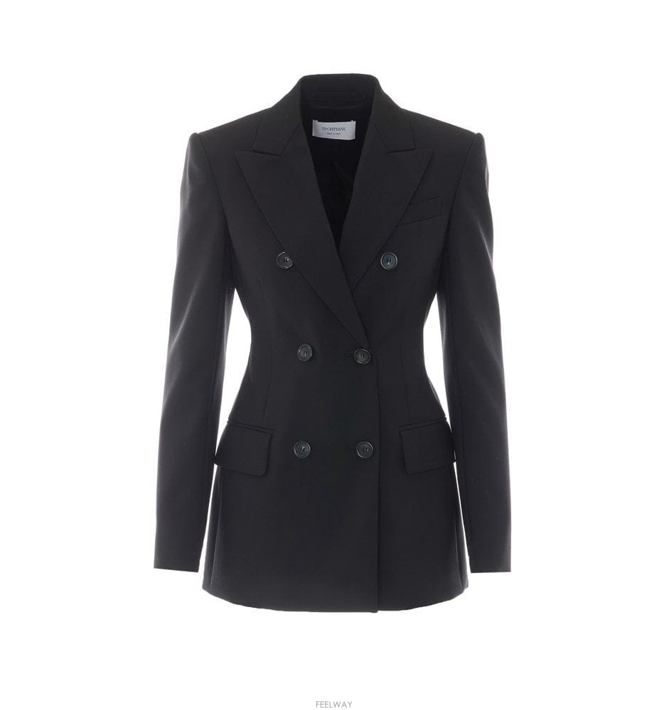 Sportmax 26 F/W ���������� ADAMO NATURAL ��Ʈ��ġ �� �����극 B001236396926 F/W ���������� ADAMO NATURAL ��Ʈ��ġ �� �����극 B