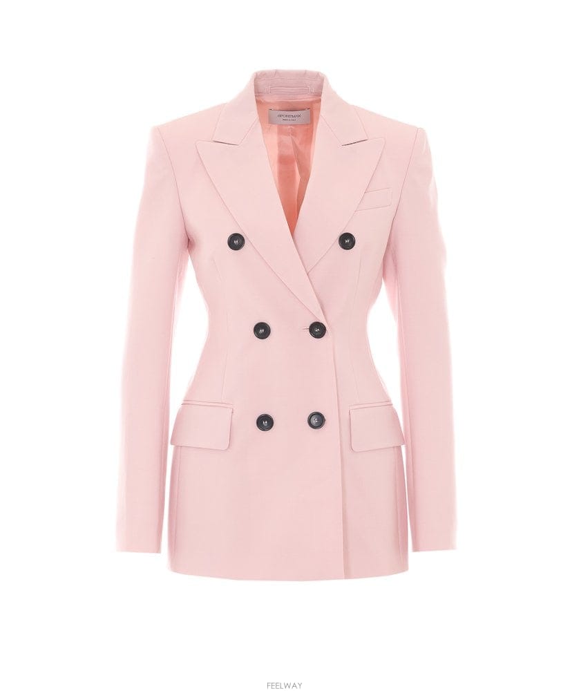 Sportmax 26 F/W ���������� ADAMO NATURAL ��Ʈ��ġ �� �����극 B001236397026 F/W ���������� ADAMO NATURAL ��Ʈ��ġ �� �����극 B