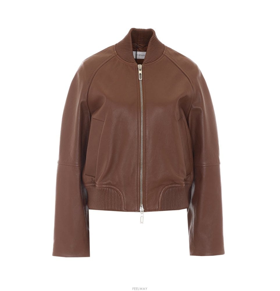 Sportmax 26 F/W ���������� AMOUR ���� �� �� �½� 262244601 B001236397126 F/W ���������� AMOUR ���� �� �� �½� 262244601 B001