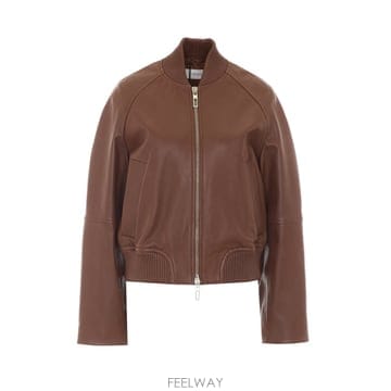 Sportmax 26 F/W ���������� AMOUR ���� �� �� �½� 262244601 B001236397126 F/W ���������� AMOUR ���� �� �� �½� 262244601 B001