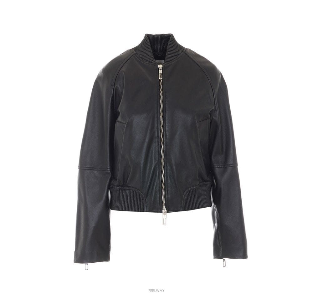 Sportmax 26 F/W ���������� AMOUR ���� �� �� �½� 262244601 B001236397226 F/W ���������� AMOUR ���� �� �� �½� 262244601 B001