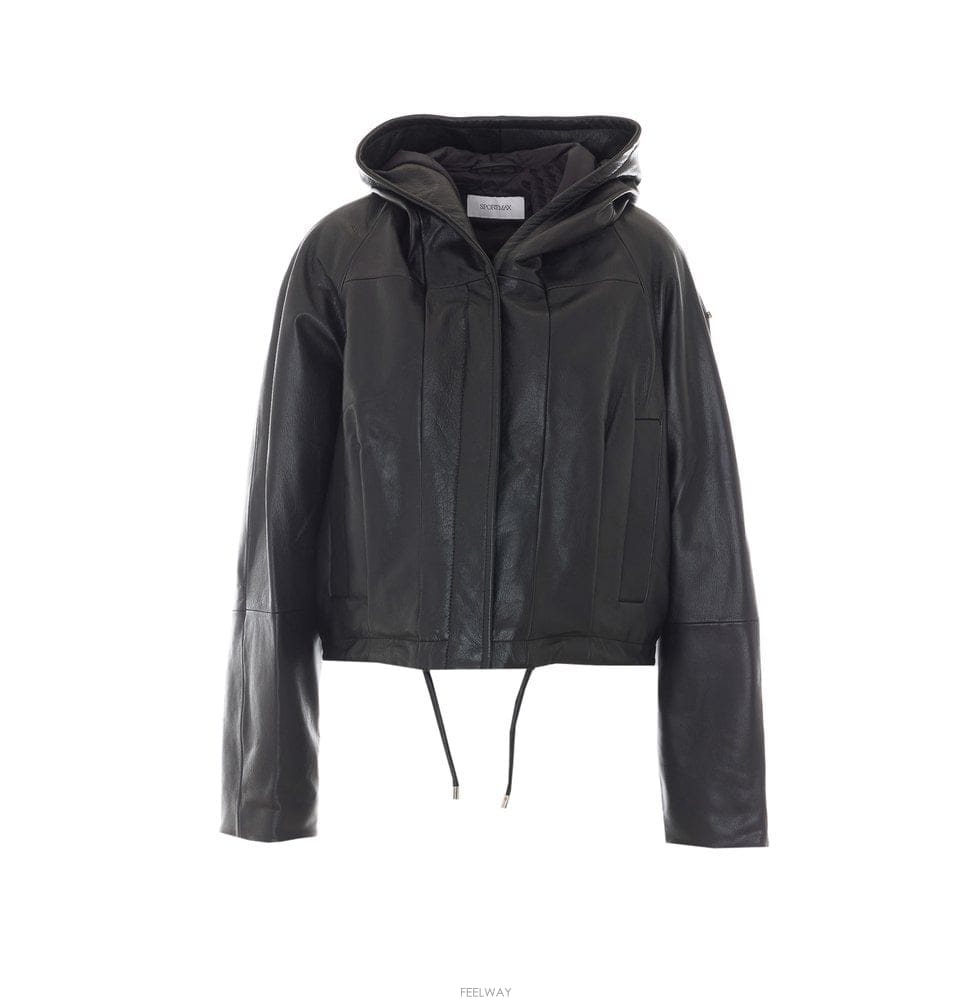 Sportmax 26 F/W ���������� KABALA ���� ���� 262244601260 B001236397326 F/W ���������� KABALA ���� ���� 262244601260 B00123