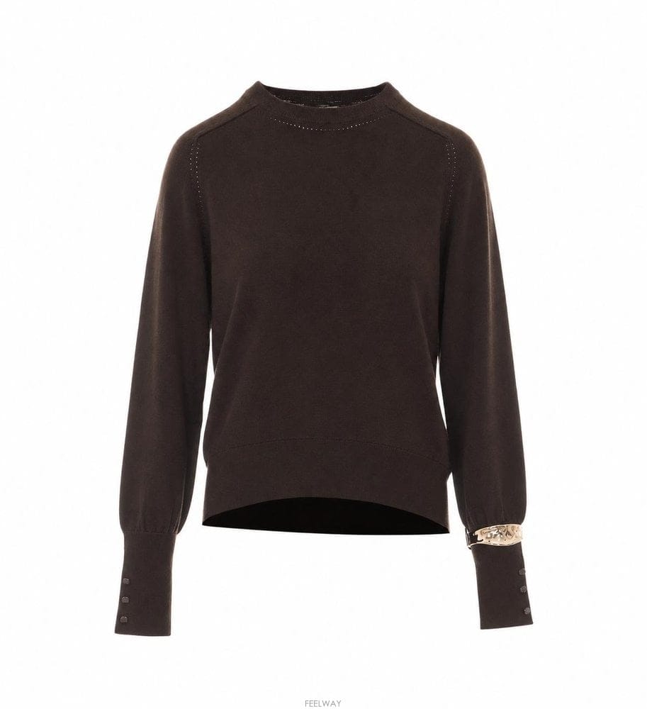 | Other Brand | 26 F/W ������ ������ WITH ���� CF6299MA82O/X08 B001236397426 F/W ������ ������ WITH ���� CF6299MA82O/X08 B001236