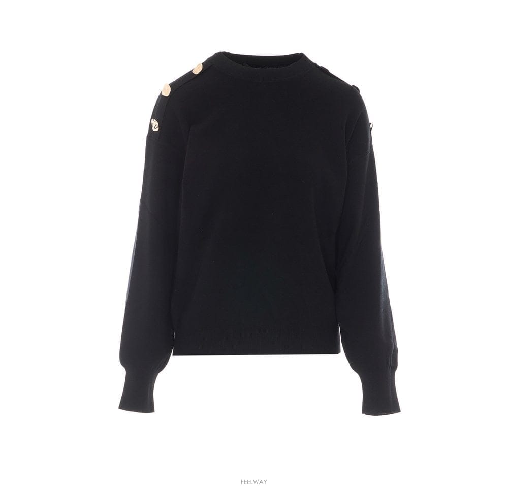 | Other Brand | 26 F/W ������ ������ WITH ��ư CF6298MS99E/222 B001236397526 F/W ������ ������ WITH ��ư CF6298MS99E/222 B001236