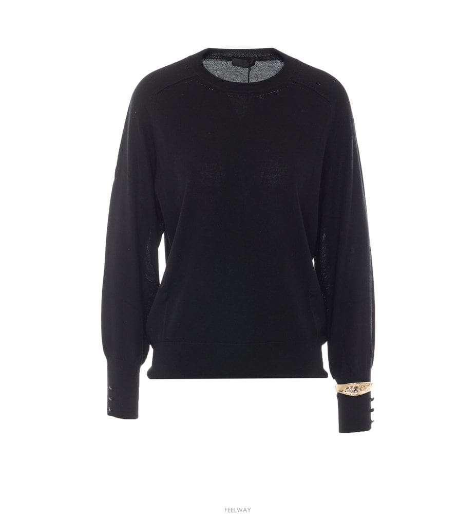 | Other Brand | 26 F/W ������ ������ WITH ���� CF6299MA82O/222 B001236397626 F/W ������ ������ WITH ���� CF6299MA82O/222 B001236
