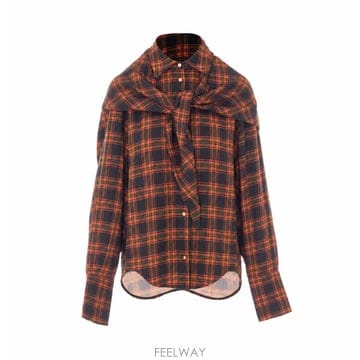 | Other Brand | 26 F/W ������ ��Ʈ���� Ű�� ���������� ���� KISS/K1FS B001236397726 F/W ������ ��Ʈ���� Ű�� ���������� ���� KISS/K1FS 