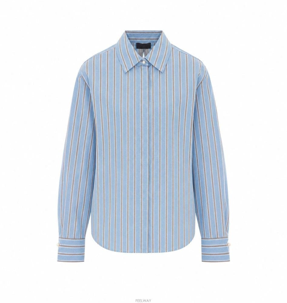 | Other Brand | 26 F/W ������ ��Ʈ������ ���� WITH ���̽� �μ�Ʈ CF619 B001236397826 F/W ������ ��Ʈ������ ���� WITH ���̽� �μ�Ʈ CF619