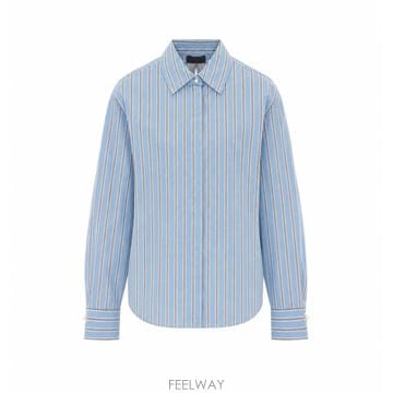 | Other Brand | 26 F/W ������ ��Ʈ������ ���� WITH ���̽� �μ�Ʈ CF619 B001236397826 F/W ������ ��Ʈ������ ���� WITH ���̽� �μ�Ʈ CF619