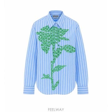 | Other Brand | 26 F/W ������ ��Ʈ���� KDOT ���� KDOT/K2AA B001236397926 F/W ������ ��Ʈ���� KDOT ���� KDOT/K2AA B0012363979
