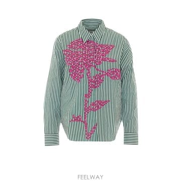 | Other Brand | 26 F/W ������ ��Ʈ���� KDOT ���� KDOT/K3FW B001236398026 F/W ������ ��Ʈ���� KDOT ���� KDOT/K3FW B0012363980
