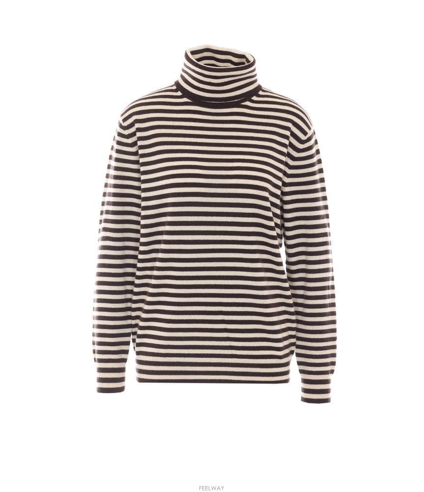 Max Mara 26 F/W �������� MXMOTTELIA ������ 26213661626 B001236398226 F/W �������� MXMOTTELIA ������ 26213661626 B0012363