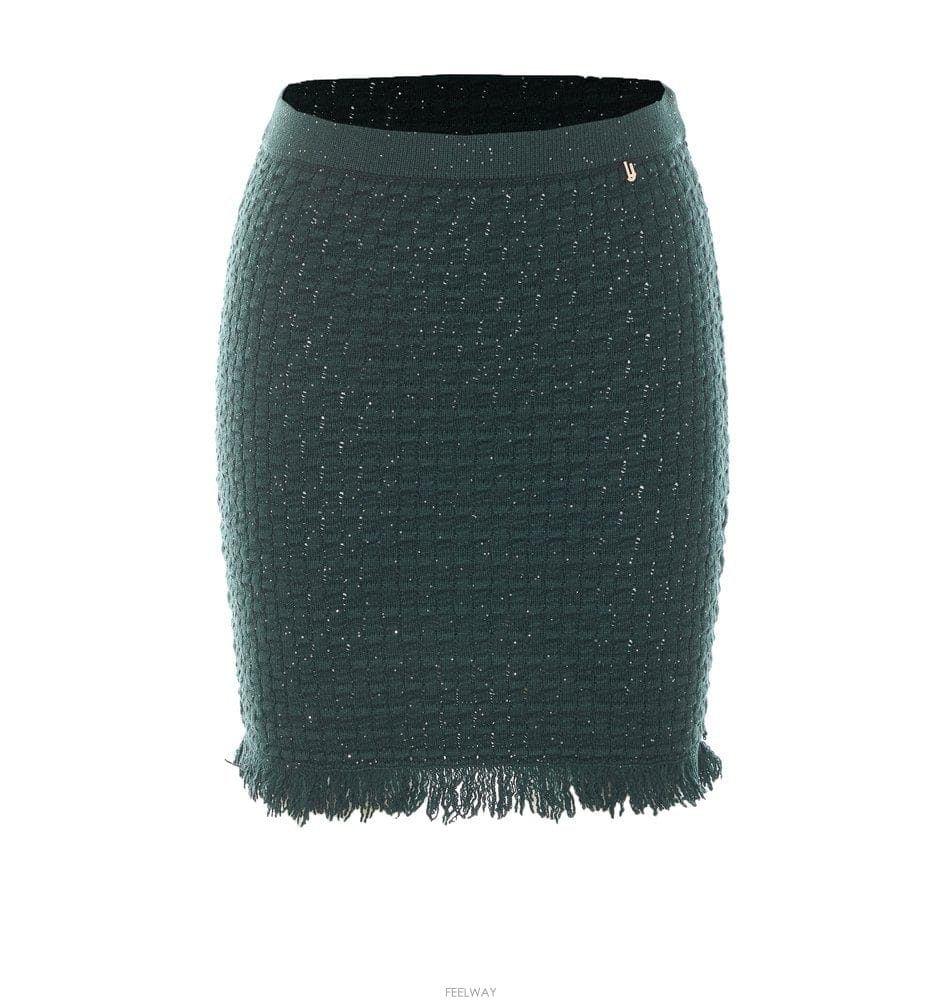 | Other Brand | 26 F/W ������ ��Ʈ �̴� ��ĿƮ CF6158MS052/90312 B001236398326 F/W ������ ��Ʈ �̴� ��ĿƮ CF6158MS052/90312 B0012