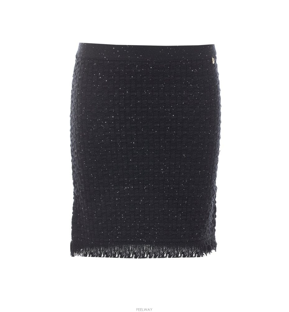 | Other Brand | 26 F/W ������ ��Ʈ �̴� ��ĿƮ CF6158MS052/22222 B001236398426 F/W ������ ��Ʈ �̴� ��ĿƮ CF6158MS052/22222 B0012