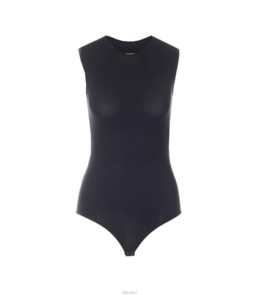 Maison Margiela 26 F/W ���� ���������� SECOND ��Ų �����긮�� �ٵ� S29 B001236398526 F/W ���� ���������� SECOND ��Ų �����긮�� �ٵ� S29