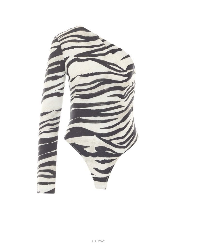 | Other Brand | 26 F/W ��Ʈ������ ���� �̱� ��� �ٵ� WITH ����� ����Ʈ  B001236398626 F/W ��Ʈ������ ���� �̱� ��� �ٵ� WITH ����� ����
