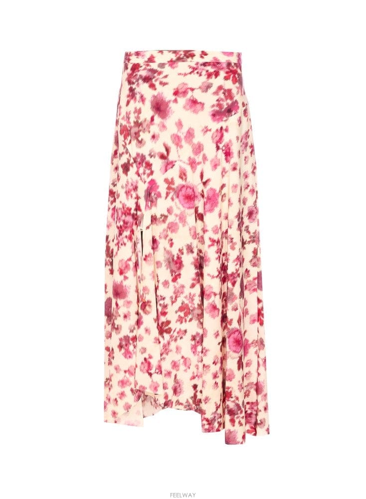 Isabel Marant 26 S/S ���ں� ���� ETOILE SAKURA ��ĿƮ JU0012 B001236398726 S/S ���ں� ���� ETOILE SAKURA ��ĿƮ JU0012 B001236