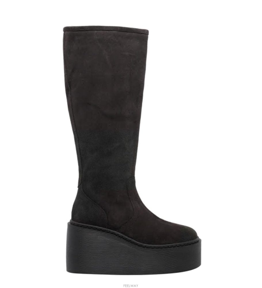 | Other Brand | 26 F/W ��Ƽ STRIPY ���� 1L6104D/F20BSF035 B001236399026 F/W ��Ƽ STRIPY ���� 1L6104D/F20BSF035 B001236399