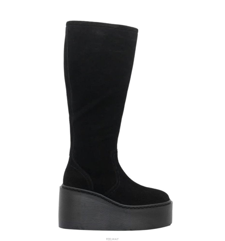 | Other Brand | 26 F/W ��Ƽ STRIPY ���� 1L6104D/F20BSF010 B001236399126 F/W ��Ƽ STRIPY ���� 1L6104D/F20BSF010 B001236399