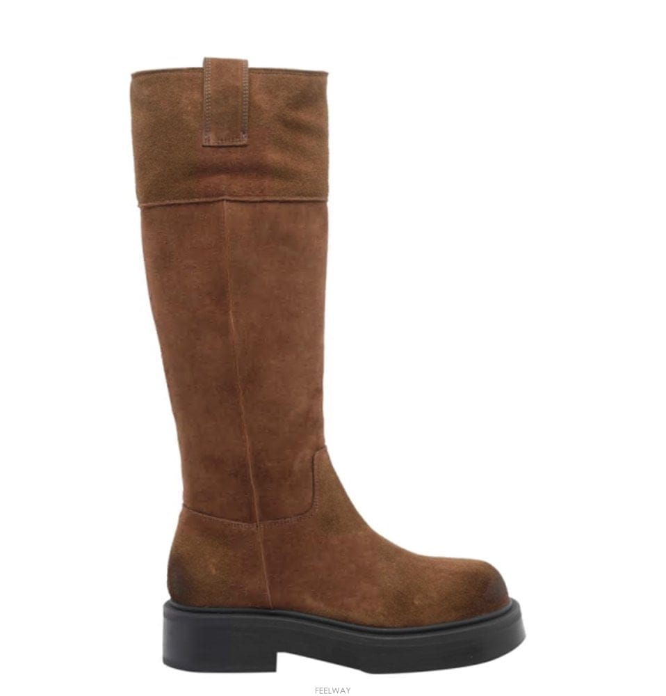 | Other Brand | 26 F/W ��Ƽ PORTOGALLO ���� 1L6506D/L08BS B001236399226 F/W ��Ƽ PORTOGALLO ���� 1L6506D/L08BS B001236399