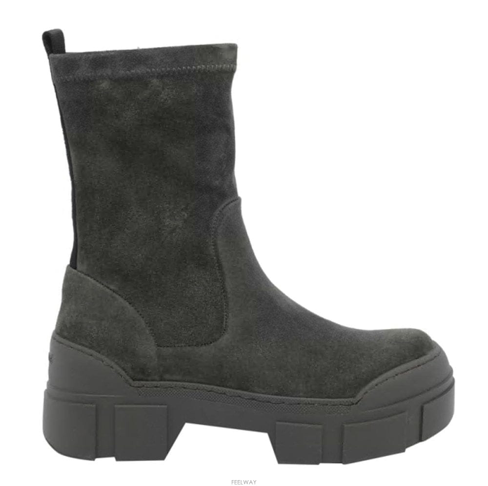 | Other Brand | 26 F/W ��Ƽ DAFNE ���� 1H4010D/LV14BSJ062 B001236399326 F/W ��Ƽ DAFNE ���� 1H4010D/LV14BSJ062 B001236399