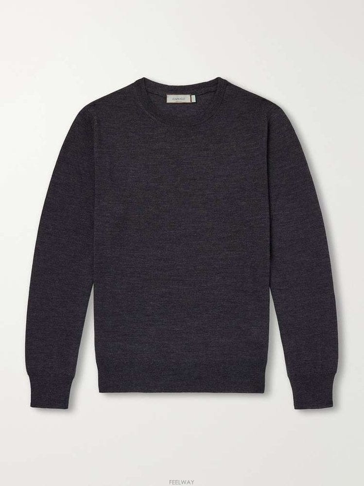 | Other Brand | ��� �� ������ C0012-MK01149 B0082364078��� �� ������ C0012-MK01149 B0082364078
