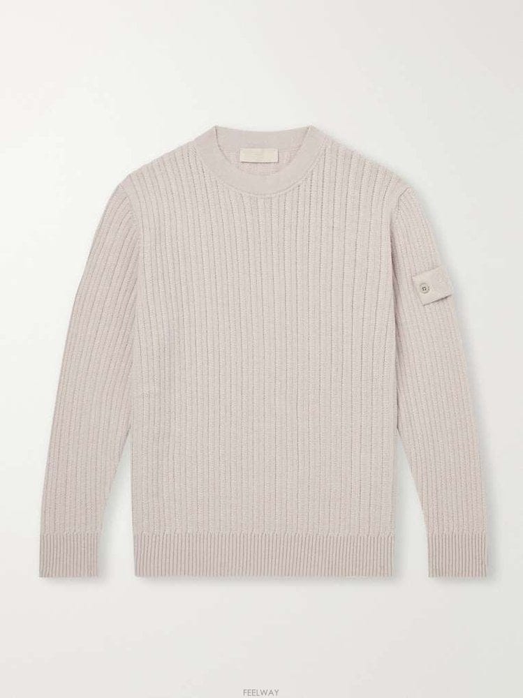 Stone Island ���� ���Ϸ��� ���� ���Ϸ��� ����Ʈ ����� �� ĳ�ù̾� ������ L2 B0082364079���� ���Ϸ��� ���� ���Ϸ��� ����Ʈ ����� �� ĳ�ù̾� 