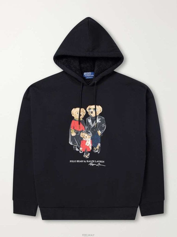 Ralph Lauren ���� �����η� ���� ���� ����Ʈ ��ư������ ���� �ĵ� 710B287 B0082364082���� �����η� ���� ���� ����Ʈ ��ư������ ���� �ĵ� 71