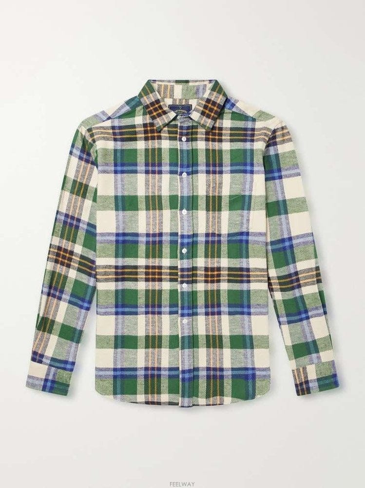 | Other Brand | �������⽺ �ö��� HARBOR üũ ��ưƮ�� ���� Harbor B0082364086�������⽺ �ö��� HARBOR üũ ��ưƮ�� ���� Harbor B00