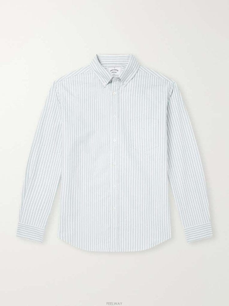 | Other Brand | �������⽺ �ö��� BELAVISTA ��ư�ٿ� ī�� ��Ʈ������ ��ư  B0082364087�������⽺ �ö��� BELAVISTA ��ư�ٿ� ī�� ��Ʈ������ 