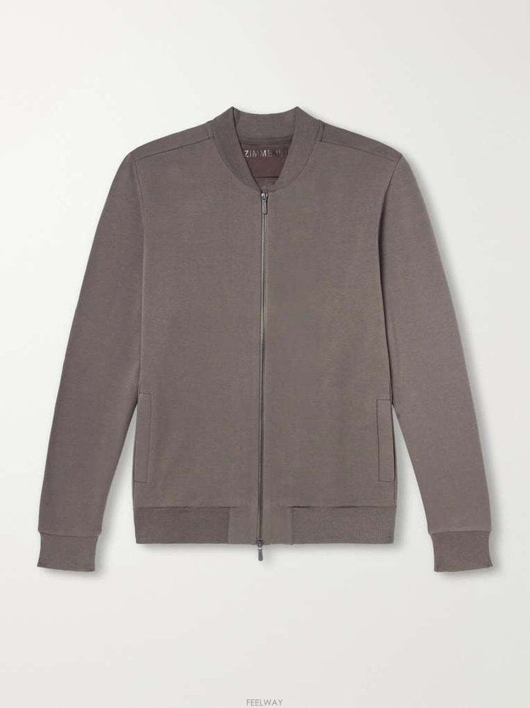 | Other Brand | ���ָ� ��ư������ ���� ���� �������� 1371-43705 B0082364088���ָ� ��ư������ ���� ���� �������� 1371-43705 B00823