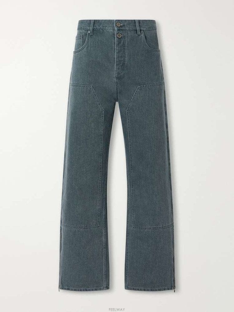 | Other Brand | A KIND OF GUISE CARPINTERO �÷��� DOUBLE B0082364090A KIND OF GUISE CARPINTERO �÷��� DOUBLE B0082364090