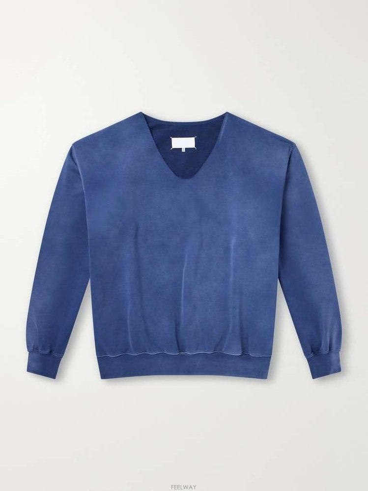 Maison Margiela ���� ���������� ���� ��ư-���� ������ S67GU0040 S2552 B0082364091���� ���������� ���� ��ư-���� ������ S67GU0040 S2552 