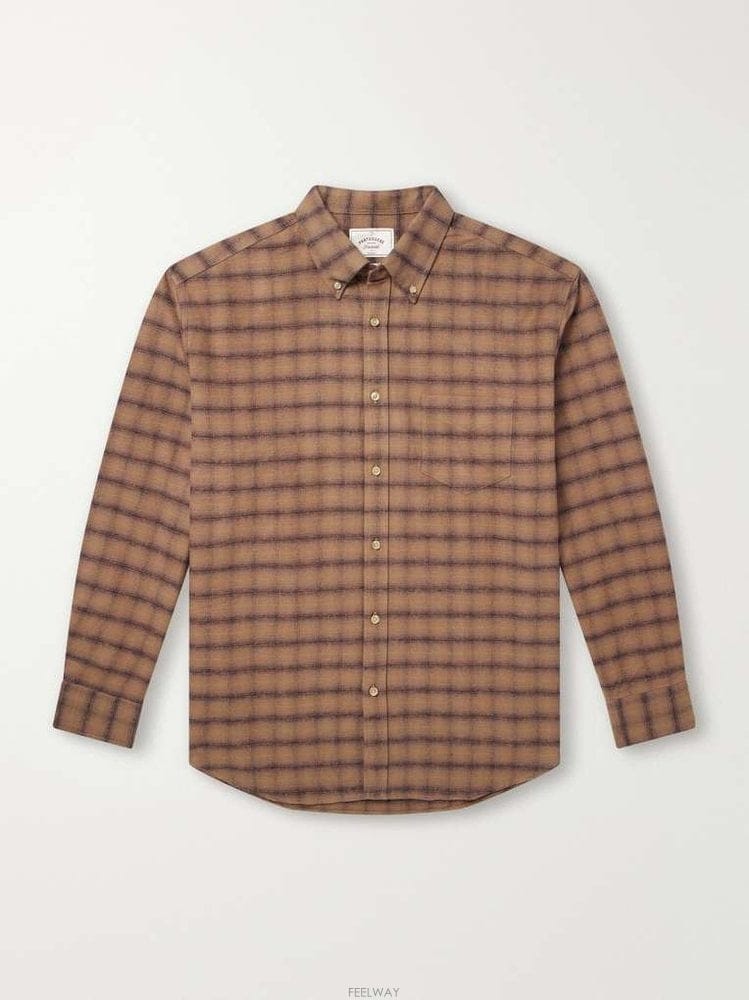 | Other Brand | �������⽺ �ö��� ī�ж� ���������� üũ ��ư�ö��� ���� OVERS B0082364092�������⽺ �ö��� ī�ж� ���������� üũ ��ư�ö��� ��
