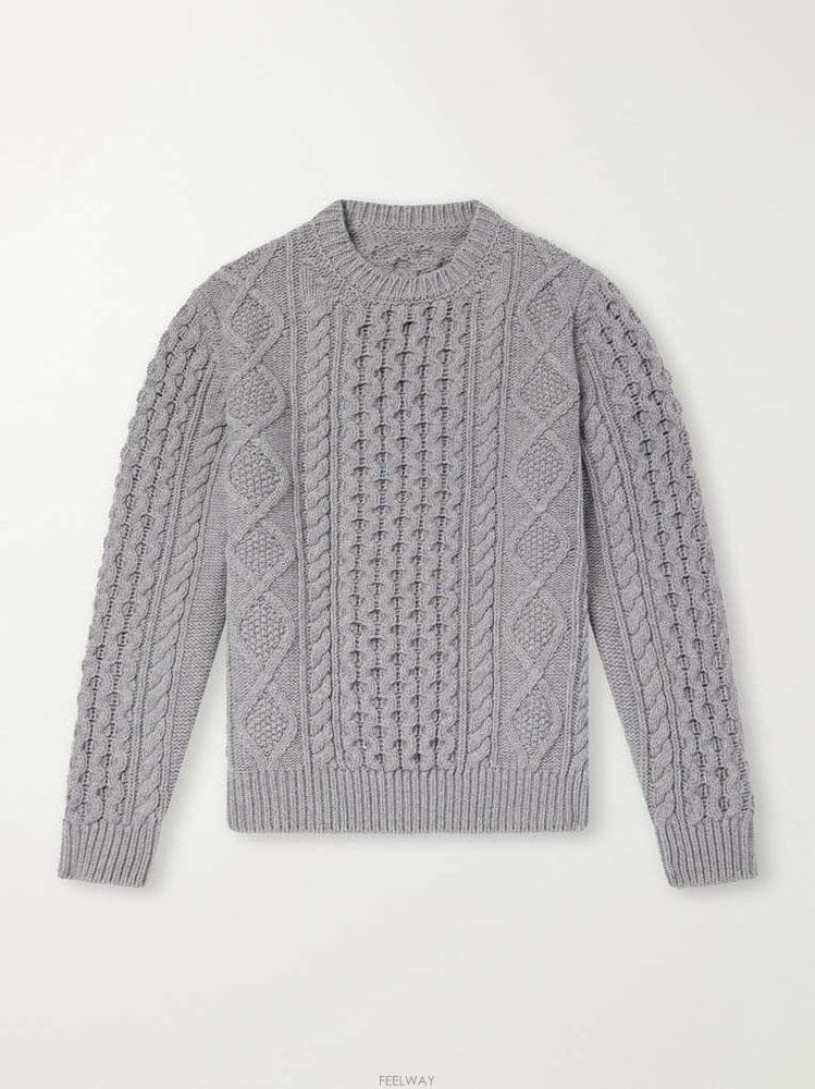 | Other Brand | �ش��� �� ���۵� �ƶ� ���̺���Ʈ �� & ĳ�ù̾������ ������ 31 B0082364094�ش��� �� ���۵� �ƶ� ���̺���Ʈ �� & ĳ�ù̾������ 