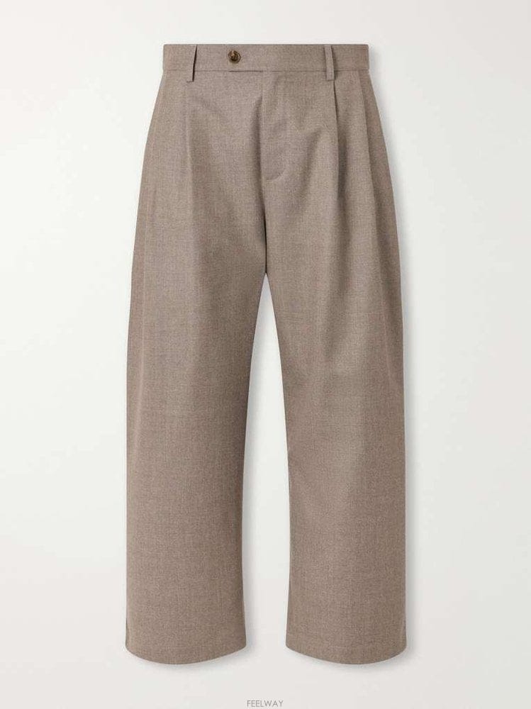 | Other Brand | A KIND OF GUISE YESA ���̵巹�� �ø�Ʈ ����� ���� B0082364095A KIND OF GUISE YESA ���̵巹�� �ø�Ʈ ����� ���� B00