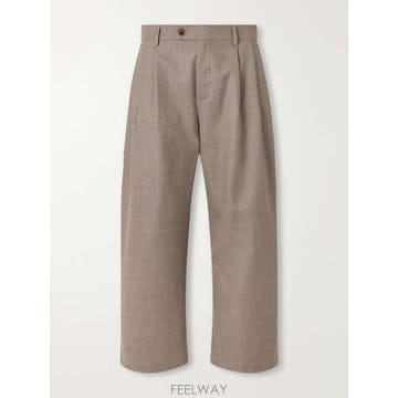 | Other Brand | A KIND OF GUISE YESA ���̵巹�� �ø�Ʈ ����� ���� B0082364095A KIND OF GUISE YESA ���̵巹�� �ø�Ʈ ����� ���� B00