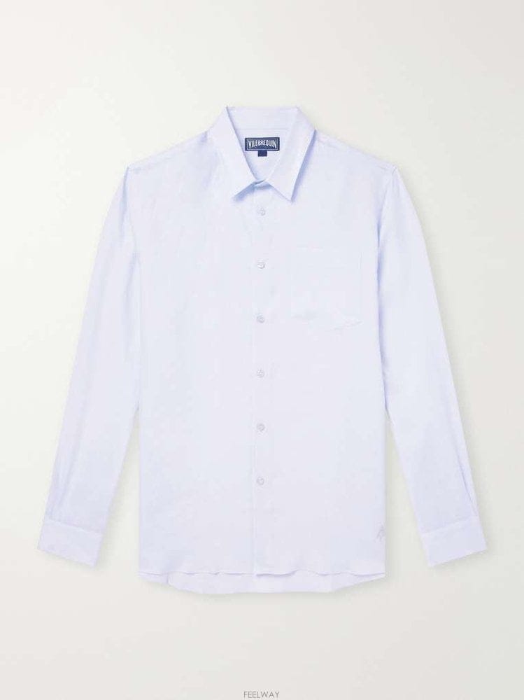 | Other Brand | �����극Ų CAROUBIS ��� ���� ���� CRSE3U01 B0082364096�����극Ų CAROUBIS ��� ���� ���� CRSE3U01 B008236409