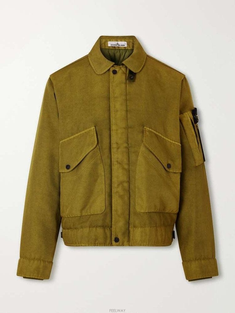 Stone Island ���� ���Ϸ��� ����Ʈ���̵� DENSE �������� NYLONTC ����  B0082364097���� ���Ϸ��� ����Ʈ���̵� DENSE �������� NYLONTC ����