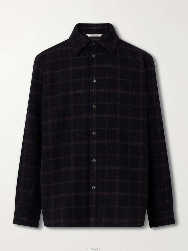 | Other Brand | A KIND OF GUISE MARANI �е� üũ ���� �� ������ B0082364098A KIND OF GUISE MARANI �е� üũ ���� �� ������ B00823