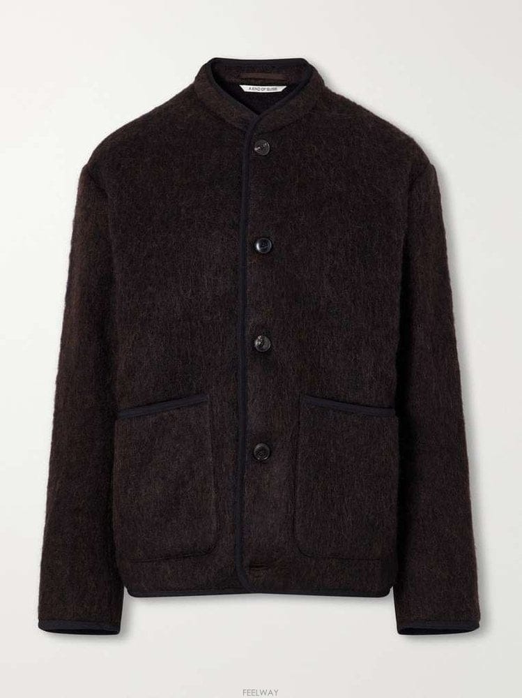 | Other Brand | A KIND OF GUISE YEBRA �귯�� ���� ������� ��Ʈ  B0082364099A KIND OF GUISE YEBRA �귯�� ���� ������� ��Ʈ  B0082