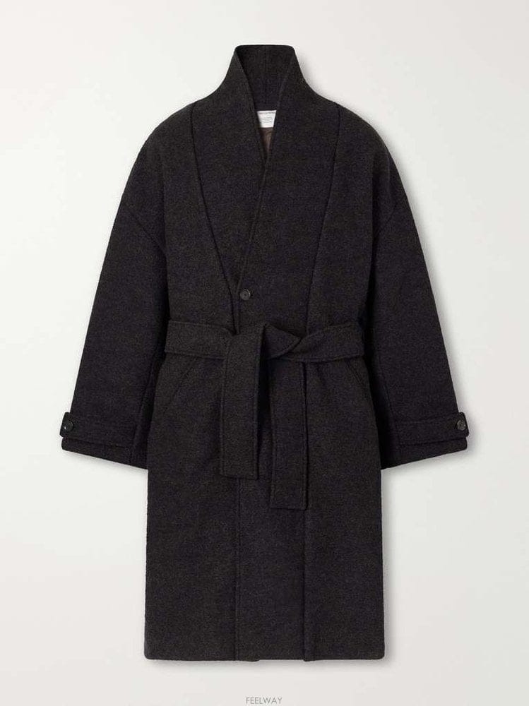 | Other Brand | A KIND OF GUISE JACA ��Į�� ��Ʈ ���� ����Ʈ ��Ʈ B0082364100A KIND OF GUISE JACA ��Į�� ��Ʈ ���� ����Ʈ ��Ʈ B008