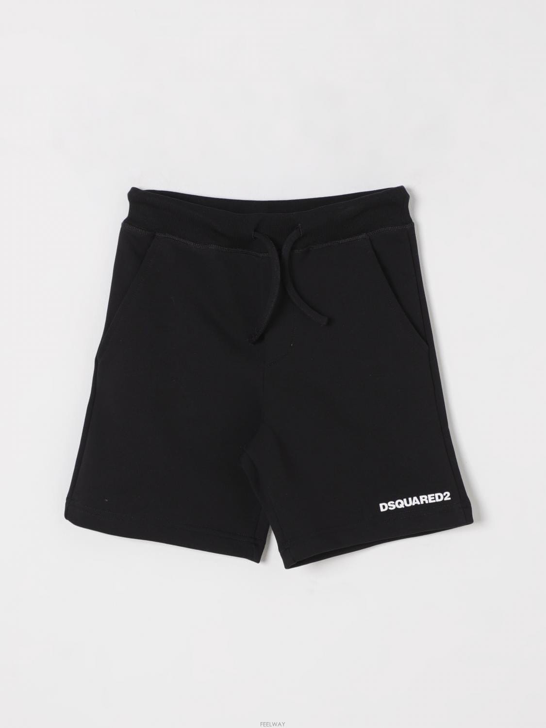 Dsquared2 [A6] �������2 DQ2738D0094 Ű�� ���� DQ2738D0094-DQ900[A6] �������2 DQ2738D0094 Ű�� ���� DQ2738D0094-DQ9