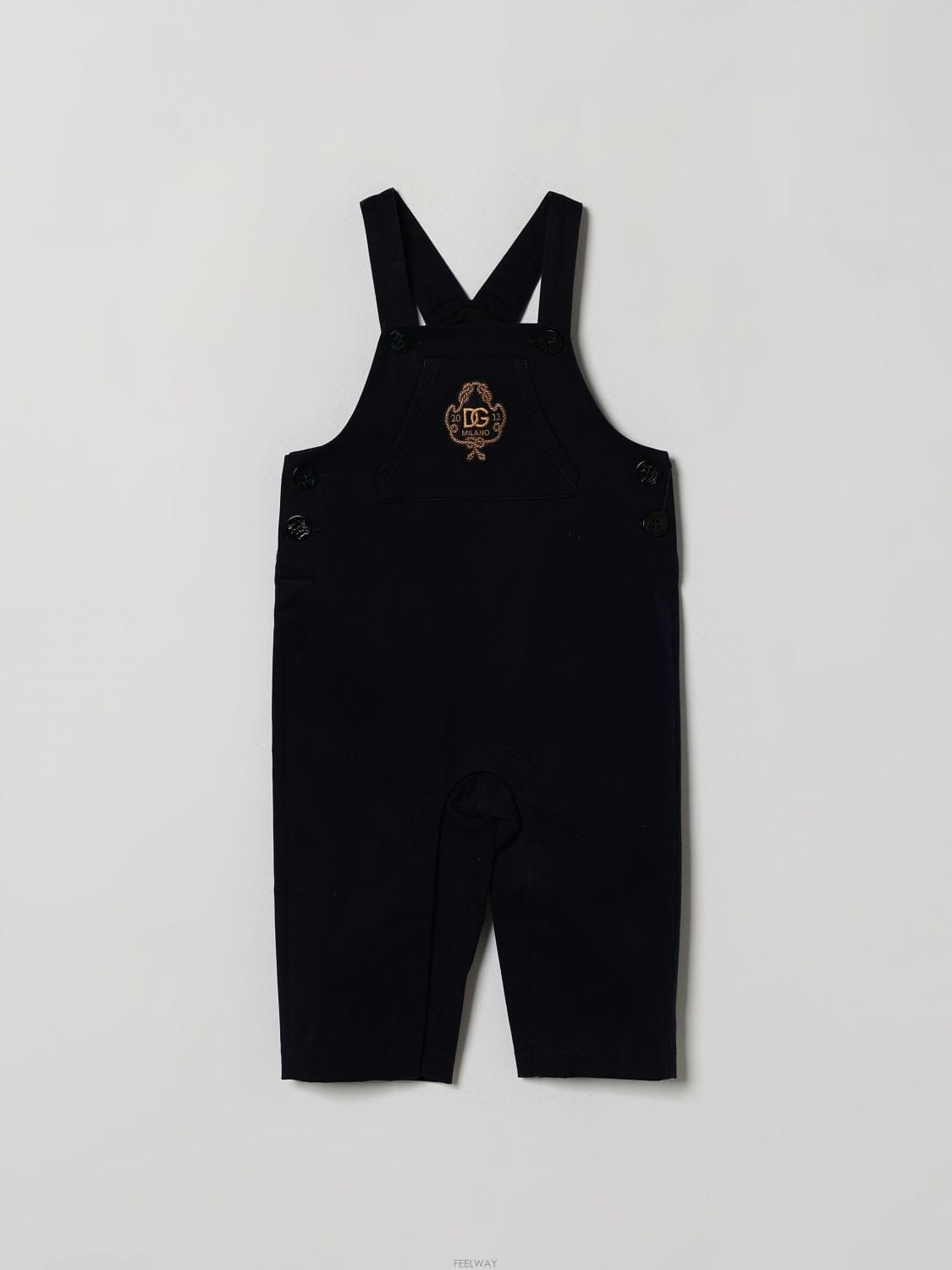 Dolce&Gabbana [A6] ��ü�ذ��ٳ� L15P51FUFOG Ű�� ���ǽ� L15P51FUFOG-B6712[A6] ��ü�ذ��ٳ� L15P51FUFOG Ű�� ���ǽ� L15P51FUFOG-