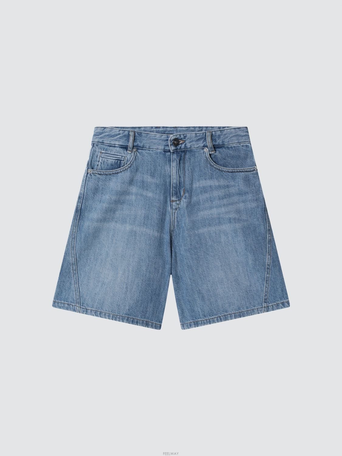 Givenchy [A6] ����� H31110 Ű�� ���� H31110-Z25[A6] ����� H31110 Ű�� ���� H31110-Z25