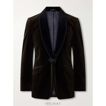 | Other Brand | ���̹� ��� ������� ��Į�� ��ư���� �νõ� ���� FBMJ120B- B0082364101���̹� ��� ������� ��Į�� ��ư���� �νõ� ���� FBMJ1