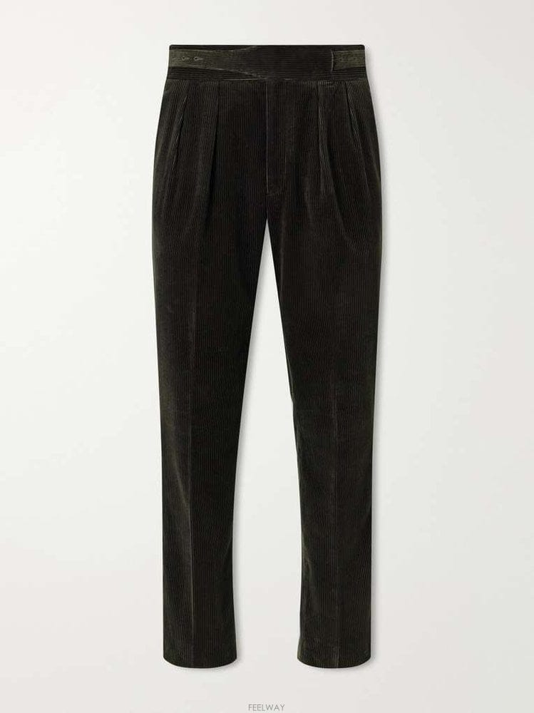 | Other Brand | ����� MANNY �����۵� �ø�Ʈ ��ư�ڵ���� ��Ʈ Ʈ����� MA B0082364103����� MANNY �����۵� �ø�Ʈ ��ư�ڵ���� ��Ʈ Ʈ��