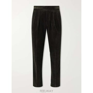 | Other Brand | ����� MANNY �����۵� �ø�Ʈ ��ư�ڵ���� ��Ʈ Ʈ����� MA B0082364103����� MANNY �����۵� �ø�Ʈ ��ư�ڵ���� ��Ʈ Ʈ��