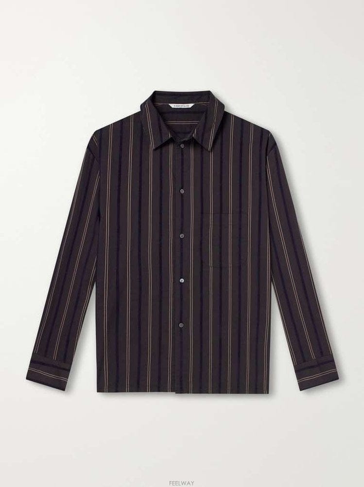 | Other Brand | A KIND OF GUISE GUSTO �÷�ũ ��Ʈ������ ��ư ���� B0082364104A KIND OF GUISE GUSTO �÷�ũ ��Ʈ������ ��ư ���� B008