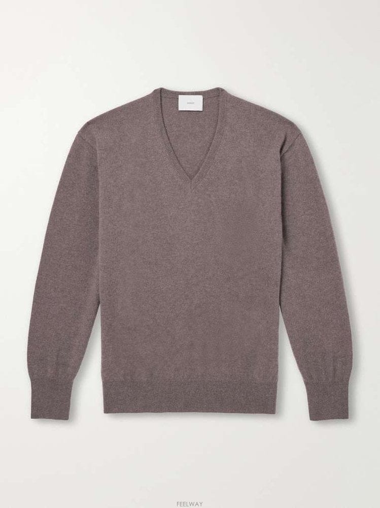| Other Brand | SSSTEIN ĳ�ù̾� ������ ST.1629 B0082364105SSSTEIN ĳ�ù̾� ������ ST.1629 B0082364105